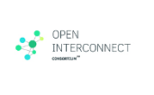 open interconnect logo