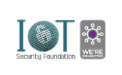 it security foundation logo