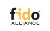 fido alliance logo